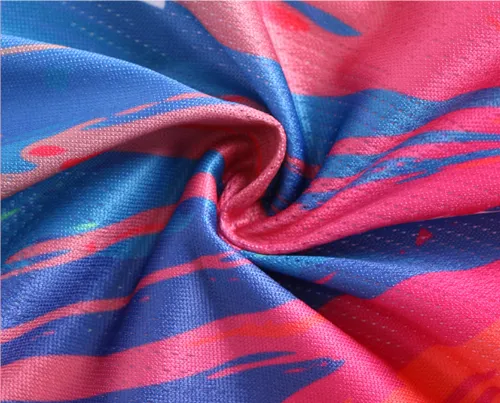 G102 - Jacquard Mesh Fabric.webp